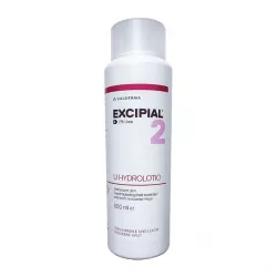 Эксипиал Гидролосьон (EXCIPIAL U Hydrolotio) 20мг/мл 1 фл. 500мл в Кемерове и области фото
