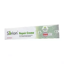 Сорион (Sorion) туба 50г в Кемерове и области фото