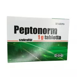 Пептонорм Peptonorm :: аналог Вентер таб. 1г N50 в Кемерове и области фото