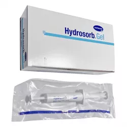 Гидросорб гель (шприц) Hydrosorb Gel 8г №1 в Кемерове и области фото