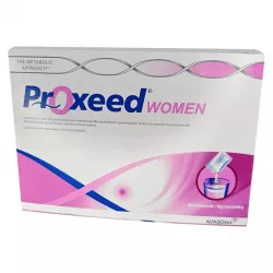Проксид вумен Proxeed Women N30 в Кемерове и области фото