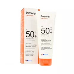 Дейлонг Сетафил (Daylong Extreme Spf 50) лосьон 100мл в Кемерове и области фото